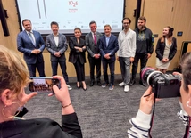 Muzyka katedr. Niezwykły projekt na 1000-lecie koronacji Chrobrego
