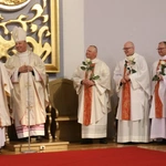 25-lecie kapłaństwa