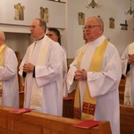 25-lecie kapłaństwa