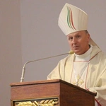 25-lecie kapłaństwa