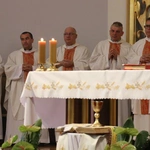 25-lecie kapłaństwa