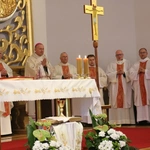 25-lecie kapłaństwa