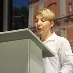 Pielgrzymka Osób z Niepełnosprawnościami cz. 2