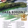 Lato z rodziną i wartościami