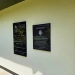 Jubileusz żarskiego hospicjum