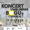 Bogu Chwała