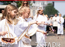 Ślepi przewodnicy