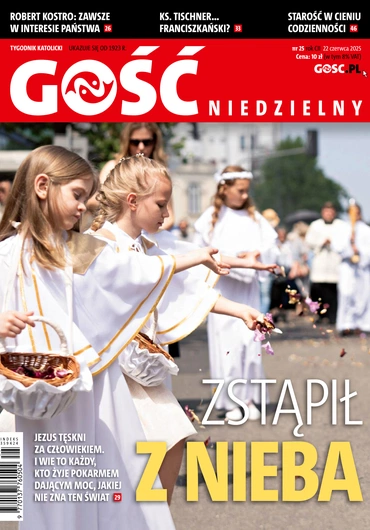 GN 25/2025