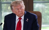 Media: Trump poważnie rozważa dołączenie do wojny przeciwko Iranowi