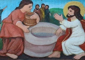 Dla dobra Boga