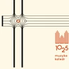 1025. Muzyka Katedr