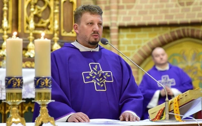 Nagroda dla sanktuarium w Gietrzwałdzie
