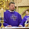Nagroda dla sanktuarium w Gietrzwałdzie