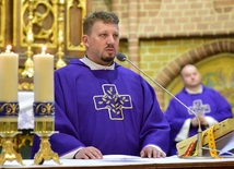 Nagroda dla sanktuarium w Gietrzwałdzie