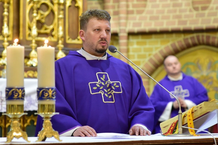 Nagroda dla sanktuarium w Gietrzwałdzie