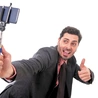 Narcyzm, a może „tylko” selfizm?