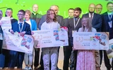 Spotkanie ze słowem Bożym