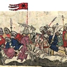 Idea dżihadu nie narodziła się dopiero w odpowiedzi na krucjaty. Koptyjski historyk o starciu cywilizacji