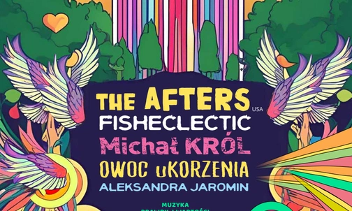 Mysłowice. W czwartek koncert "Bądź jak Jezus"