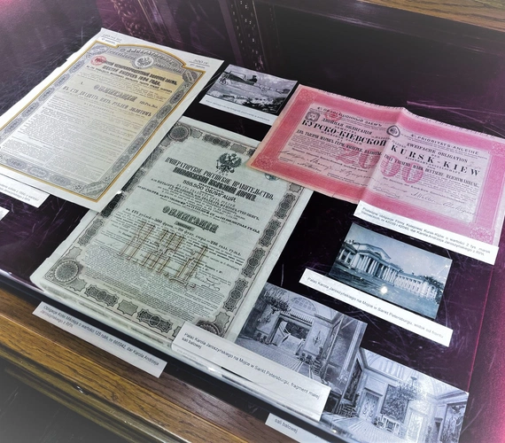 Sala Biała prezentuje nową wystawe sztuki ze zbiorów Muzeum KUL