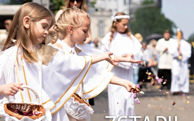 GN 25/2025 Wydanie ogólnopolskie PDF