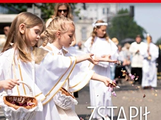 GN 25/2025 Wydanie ogólnopolskie PDF