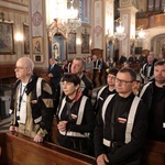 Pielgrzymka motocyklowa do Rzymu