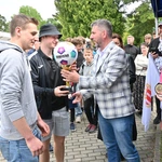 Turniej o Puchar św. Jacka