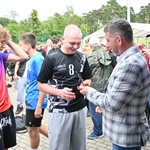 Turniej o Puchar św. Jacka