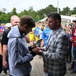 Turniej o Puchar św. Jacka