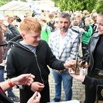Turniej o Puchar św. Jacka