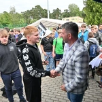 Turniej o Puchar św. Jacka