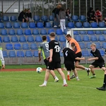 Turniej o Puchar św. Jacka