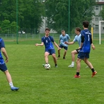 Turniej o Puchar św. Jacka