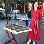 15. Raciborski Festiwal Średniowieczny