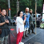 15. Raciborski Festiwal Średniowieczny