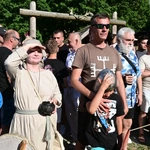 15. Raciborski Festiwal Średniowieczny