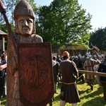 15. Raciborski Festiwal Średniowieczny