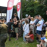 15. Raciborski Festiwal Średniowieczny