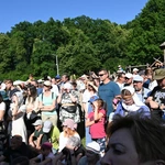 15. Raciborski Festiwal Średniowieczny