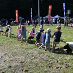 15. Raciborski Festiwal Średniowieczny