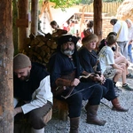 15. Raciborski Festiwal Średniowieczny