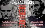 Jak naprawiać świat?