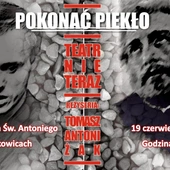 Jak naprawiać świat?