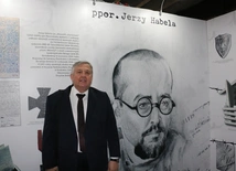 Akowcy w sowieckich łagrach