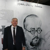 Akowcy w sowieckich łagrach