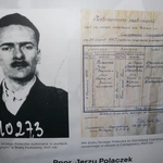Wystawa o akowcach w łagrach sowieckich