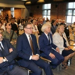 Wystawa o akowcach w łagrach sowieckich