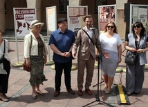 Jak Kresowianie adaptowali się w przestrzeni poniemieckiej