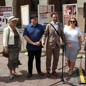 Jak Kresowianie adaptowali się w przestrzeni poniemieckiej